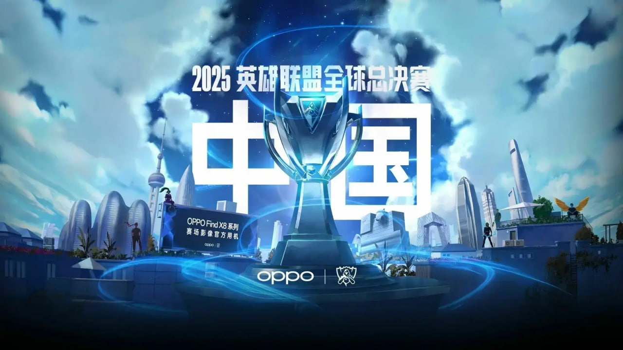 随着巴萨2-1绝杀赫罗纳，塞维利亚1-3马洛卡，西甲最新积分榜出炉