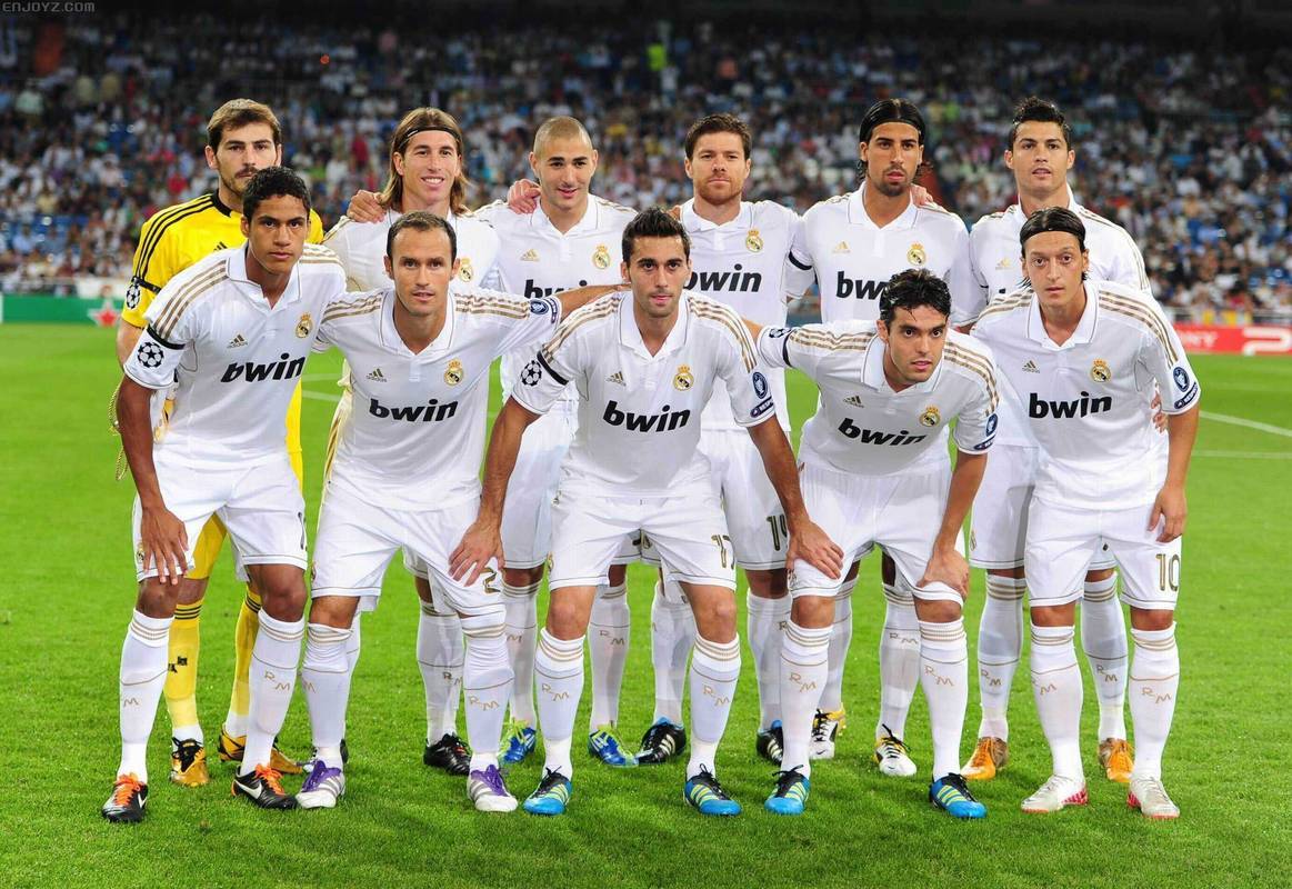 周日031 西甲：皇家马德里VS维戈塞尔塔 预测分析