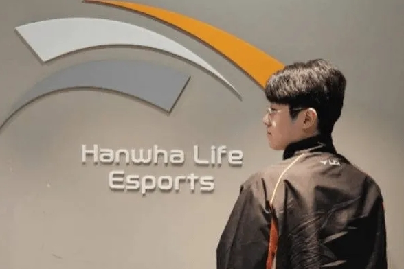 Zeus:如果赢了GEN回报会很大,旺乎哥努力想提升其他选手的下限