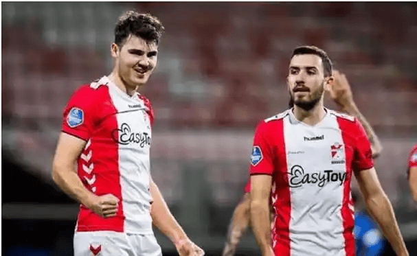 周二002德甲 云达不来梅VS霍芬海姆，赛前数据前瞻与比分预测