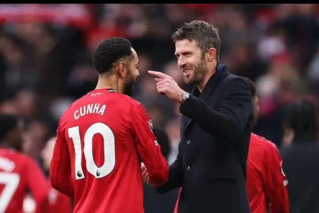 1场胜利引爆狂喜！曼联冬窗惊变，拉爵砸钱背后暗藏离队危机？