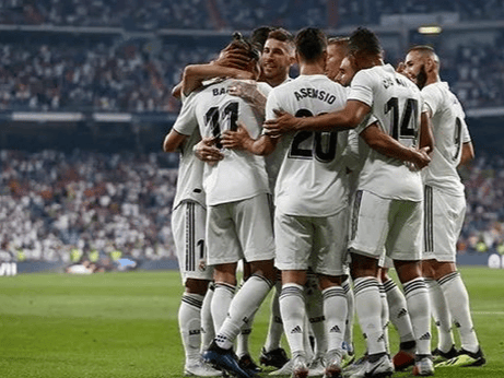 周三006欧冠：本菲卡vs皇马，近期表现及赛事分析