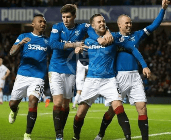 周日003 意甲：博洛尼亚VS帕尔马——比分预测