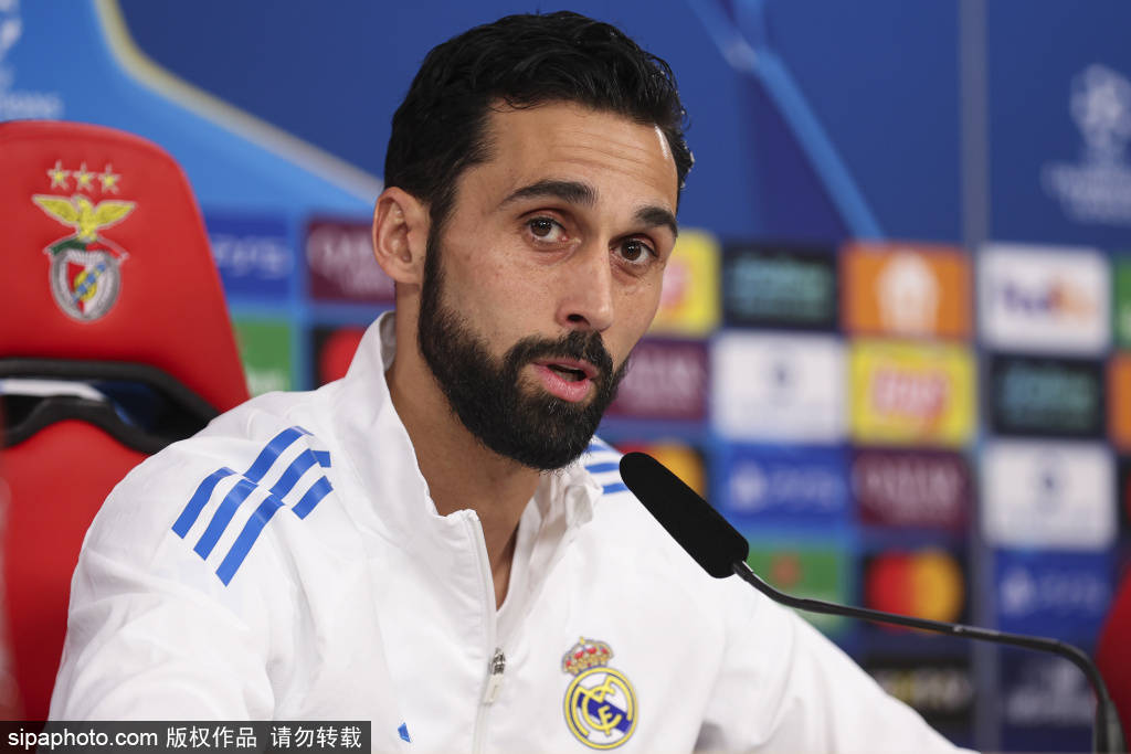 安帅揭示皇马高标准：赢得欧冠并非终点，挑战才刚开始！