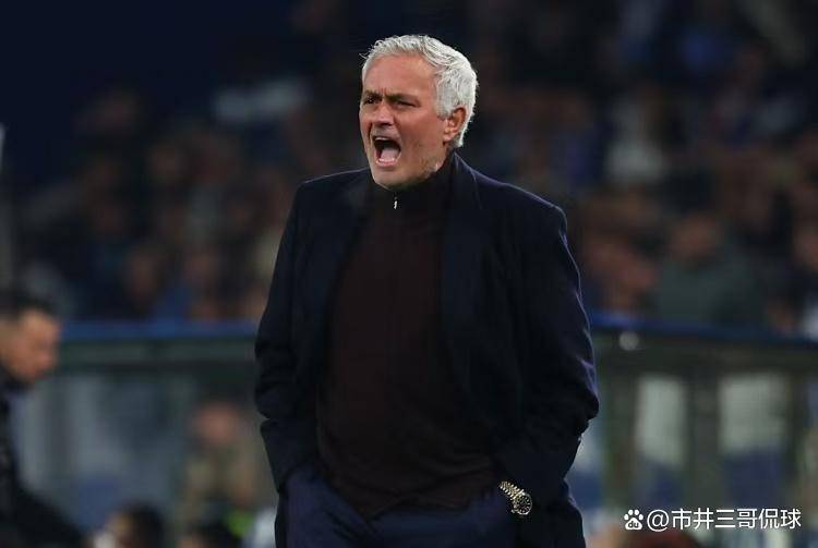 欧冠惊天双标？皇马队长拳击免罚，对手却未审先停，特权门炸锅