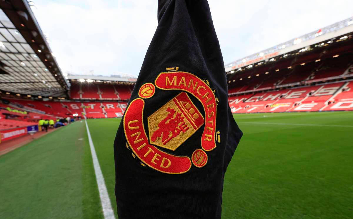 纽卡斯尔联主场表现全面下滑，曼联近期状态火热力争稳固欧冠席位