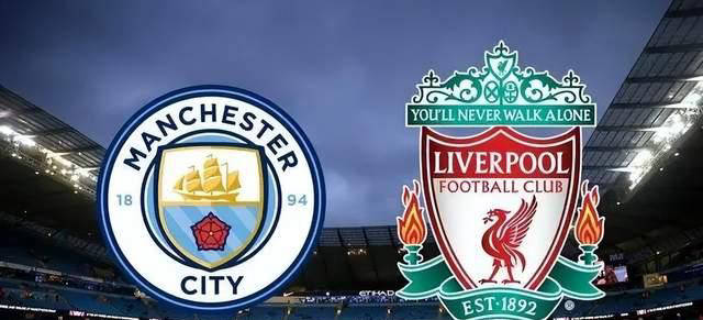 足总杯14决赛前瞻：曼城对决利物浦，谁能抓住本赛季的救命稻草？