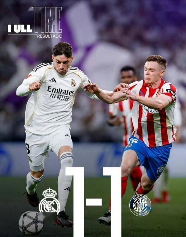 姆巴佩的雷已经引爆，德尚入主皇马，是排雷还是炸掉整支球队？